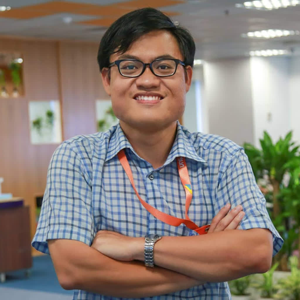 Nguyễn Văn Giảng
